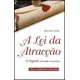 thumbnail image 1 of Libro Porto Editora La Ley de la Atracción, 1 of 1
