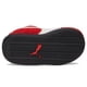 thumbnail image 3 of Zapatillas PUMA Speedcat Niños Rojo/Blanco Talla 5 Mediana, 3 of 7
