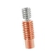 thumbnail image 3 of Heatbreak Throat Heat Hot End Throat Tube Para Ender 3 Impresora 3D Accesorios Rosca, 3 of 5