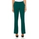 thumbnail image 1 of Pantalones Tommy Hilfiger Sutton Dress para mujer Forest, talla 4, 1 of 3