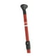 thumbnail image 3 of Remo Sup / Kayak Fibra De Vidrio Redfish, 3 of 6