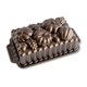 thumbnail image 1 of Molde para pan Nordic Ware Harvest Bounty de aluminio fundido, 1,4 litros, 1 of 6