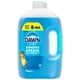 thumbnail image 1 of Lavalozas blue original, 1.98 L, 1 of 2