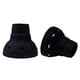 thumbnail image 2 of 2pcs Pickleball Ball Retrievers Pickball Grabbers Herramientas De Recolección De Pelota Portátiles, 2 of 4