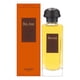 thumbnail image 1 of Perfume Hermes Bel Ami Eau de Toilette para hombre, 100 ml, 1 of 2