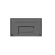 thumbnail image 3 of Televisor 65 Smart TV Ultra HD / 65FU-FISDB, 3 of 4