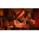 thumbnail image 5 of Mojang Studios Minecraft Legends - Edición Deluxe - PS5, 5 of 9