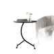 thumbnail image 1 of Mesa Auxiliar Centro En Sillon O Lateral Nacional Ym060 #2, 1 of 3