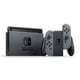 thumbnail image 1 of Consola Nintendo Switch con Controles Joy-Con, 1 of 5