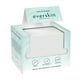 thumbnail image 1 of Toallas faciales Premium (50 unidades), 1 of 5