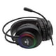 thumbnail image 2 of Audifonos Gamer Jack 3.5 USB RGB PS4 PC Throb, 2 of 5