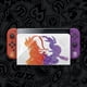 thumbnail image 4 of Nintendo Switch Modelo OLED Edición Limitada Pokémon Escarlata y Púrpura, 4 of 8