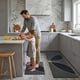 thumbnail image 3 of Set de Alfombras para Cocina Estilo y Funcionalidad, 3 of 6