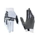 thumbnail image 1 of Guantes Leatt Bicicleta y Moto 1.5 GripR Blanco XL 11US, 1 of 4