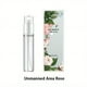 thumbnail image 1 of 3ml Sample Size Spray Perfume, Multi Scents, Refillable Fragrance, Natural Refreshing Perfume, Perfect For Outdoors, 1 of 3