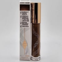 Corrector Charlotte Tilbury Beautiful Skin Radiant 17 Deep