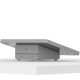 thumbnail image 5 of Soporte para tablet VidaMount 26 cm, inclinación fija 15°, gris, iPad Pro/Air, 5 of 9