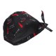 thumbnail image 5 of Gorro De Chef Ioensy Chili Unisex, 5 of 5