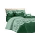 thumbnail image 2 of Cubrecama Con Diseño 2 Plazas A10, 2 of 3