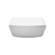 thumbnail image 2 of Parlante WiFi Sonos Five - Blanco, 2 of 4