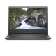 thumbnail image 1 of Notebook Dell Vostro 14¨ 3000 i5 1135G7 - 8GB RAM - 256 GB SSD - W.11 Rea (A), 1 of 3
