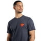 thumbnail image 2 of Pijama Algodón Hombre Verano Superman C4 Talla S, 2 of 4