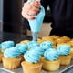 thumbnail image 2 of Set Reposteria 10 Piezas, 2 of 2