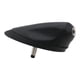 thumbnail image 1 of Base De Montaje Para Antena De Techo 1738453 2729867 Accesorio Negro Para Ford, 1 of 5