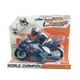 thumbnail image 3 of Moto Fricción, 3 of 3