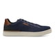thumbnail image 2 of Zapatillas Urbanas Hombre Cuero Rathmines-0-87 Azul Bullboxer azul 45, 2 of 4