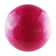 thumbnail image 2 of BALON GIMNASIA RITMICA GLITTER LISO 6" 320 GRS UKTIME ROSA, 2 of 2