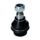 thumbnail image 1 of Rotula Mercedes Benz Sprinter 413 97/05, 1 of 2