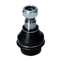 Corven - Rotula Mercedes Benz Sprinter 413 97/05