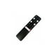 thumbnail image 3 of Control Remoto Compatible Con Smart Tv Tcl Universal - Ps, 3 of 3