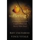 thumbnail image 1 of Libro Faith Words – ¿Por qué el sufrimiento?, 1 of 1