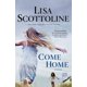 thumbnail image 1 of Libro St. Martin's Griffin – Come Home: una novela, 1 of 1