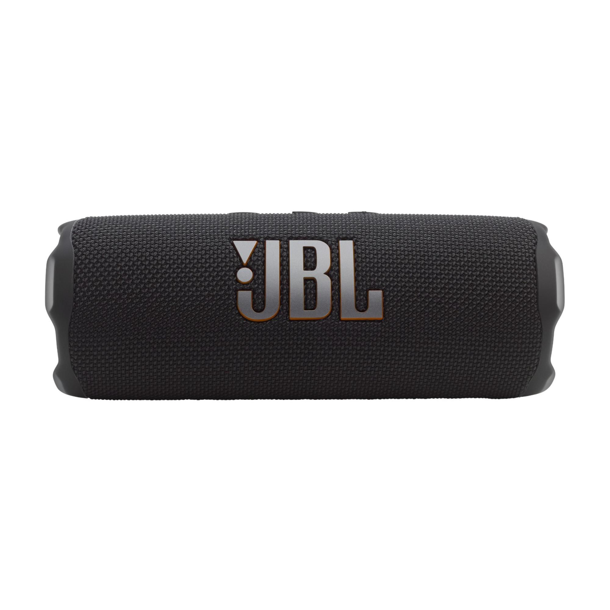 Parlante Flip 7 Bluetooth Jbl