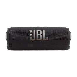 JBL フリップ6 PARLANTE BT JBL FLIP 6 NEGRO | Lider