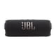 thumbnail image 1 of Parlante Flip 7 Bluetooth JBL, 1 of 7