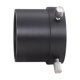 thumbnail image 3 of Adaptador De Anillo Adaptador De Ocular De Telescopio Sct A 2 Pulgadas Para C5 C6 C8 C925 C11 C14, 3 of 5