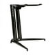 thumbnail image 1 of Stand Para Piano Stay 700/01 Negro, 1 of 3