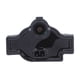 thumbnail image 3 of Bobina encendido toyota hilux 2.4 1993 1997, 3 of 3