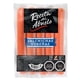 thumbnail image 1 of Salchichas Sureñas 10 Un, 500 g, 1 of 4