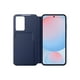 thumbnail image 3 of Galaxy S24 FE Wallet Case, 3 of 6