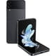 thumbnail image 1 of Samsung Galaxy Z Flip4 256GB Grafito, 1 of 3