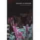 thumbnail image 1 of Libro Hacer La Noche, 1 of 2