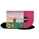 thumbnail image 1 of Vinilo Promised Heights – Partisan Records 2024, 1 of 1