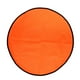 thumbnail image 2 of Impermeable Nylon Surf SUP Wild Swim Neopreno Cambiador Estera Playa/Rocas/Barro, 2 of 3