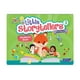 thumbnail image 1 of Little Stroytellers 3 Students Book, 1 of 2