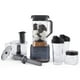 thumbnail image 1 of Sistema de cocina Oster Pro Series XL de 9 tazas con procesador de alimentos, 1 of 3